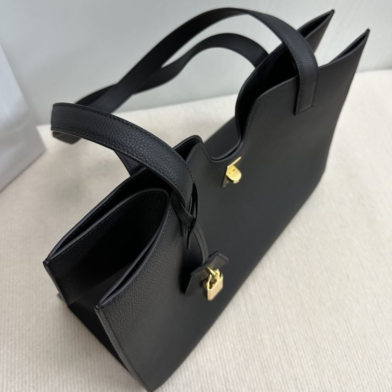 Celine Shopping Bags